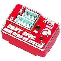 中イーグル ヤングイーグルフック | REDMAN.